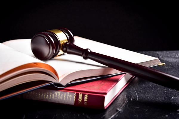 中央网信办开展三个月“清朗·整治AI技术滥用”专项行动规范应用