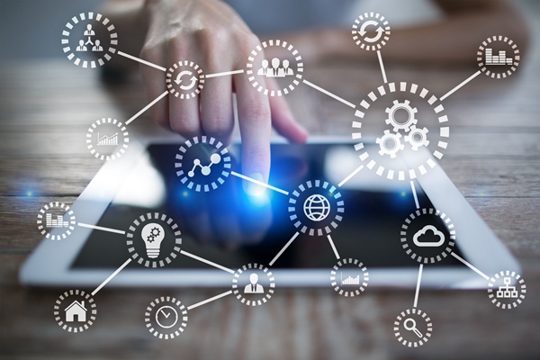 Mixus推出创新AI代理平台 邮件Slack互动提升协作效率