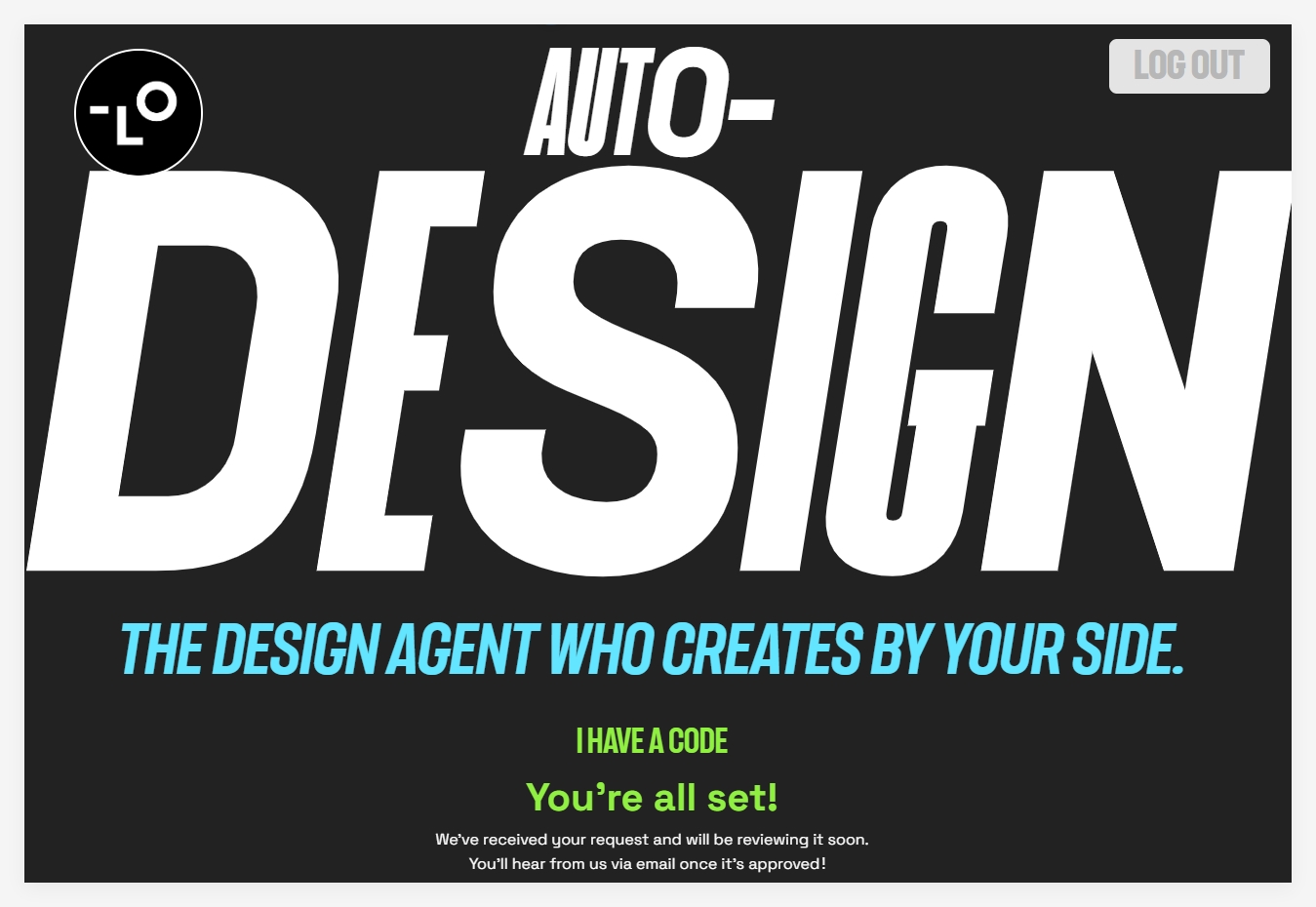 Lovart：全球首款AI设计Agent的全链路功能、团队及设计变革深度解析