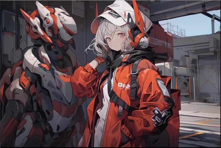 Steam平台生成式AI游戏数量激增800% 近八千款披露使用应用普及趋势显