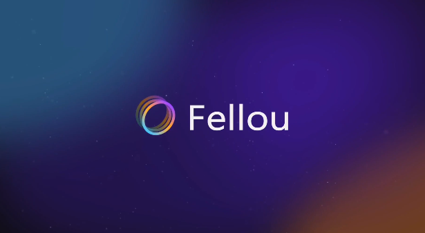 全球首款Agentic浏览器Fellou：AI自动化驱动深度研究与跨平台工作流新标杆