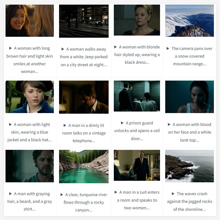 Lightricks推出LTXV-13B AI视频模型 消费级硬件运行开源提速30倍