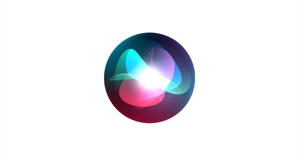 苹果积极测试新Siri音声功能 基于App Intents实现跨应用无手操作