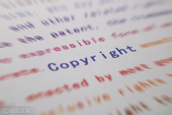 Getty起诉Stability AI擅用版权图 诉费高昂推动加强版权保护