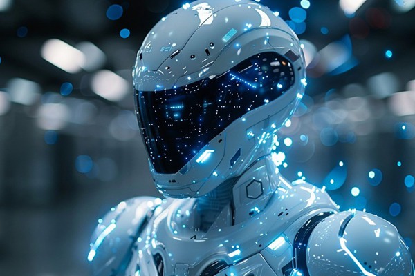 美国启动ATOM计划应对中国开源AI领域的强势崛起重夺全球领导地位