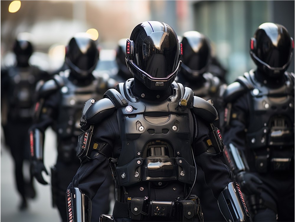 2025世界人工智能大会：荣耀发布MagicGUI大模型 开源赋能智能生态新突破