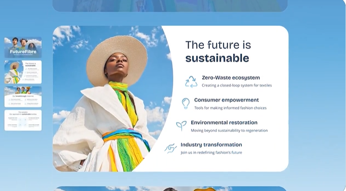 Gamma2.0升级综合AI创作平台 革新功能重塑内容制作生态