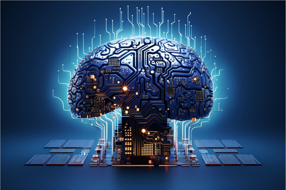 腾讯发布行业首个艺术级3D生成大模型Hunyuan3D-PolyGen革新建模