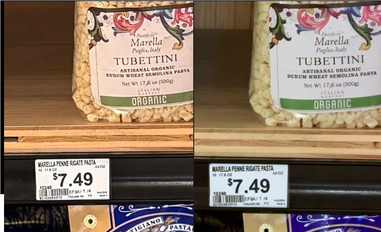 Glass Imaging获2000万美元A轮融资 AI画像技术革新成像质量