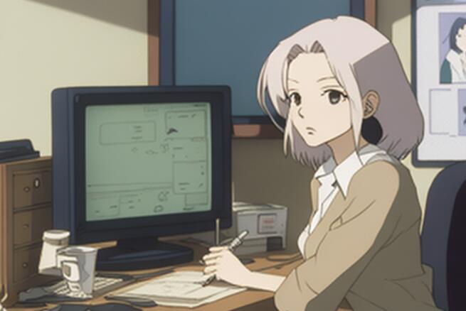 美国IT行业失业率下降，AI技能成求职关键，相关岗位需求激增