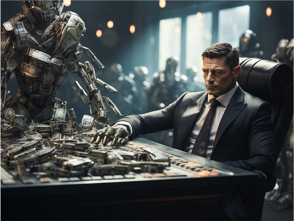 YC支持的Firecrawl再招三类AI代理 百万预算聘真人开发相关系统