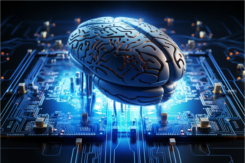 清华上海AI Lab提出GenPRM 大幅提升大模型过程监督推理能力