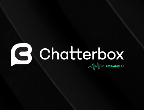 Chatterbox开源TTS模型：高性能创新功能引领语音合成开源浪潮