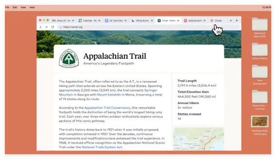 Anthropic推出Claude Research功能与Google整合 新Max计划开启测试