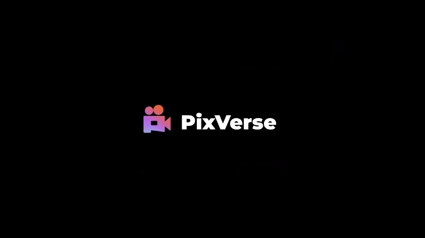 PixVerse V4.5发布 新增镜头控制多图参考 升级AI视频生成
