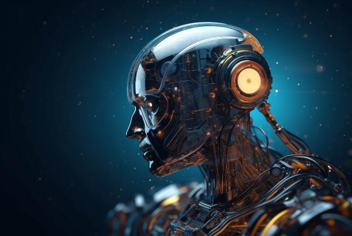 中央网信办开展三月‘清朗·整治AI技术滥用’专项行动促行业规范