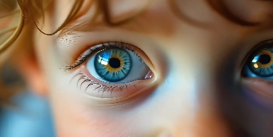 潞晨科技Video Ocean全新AI视频生成工具快速生成优质免费性价比高受好评