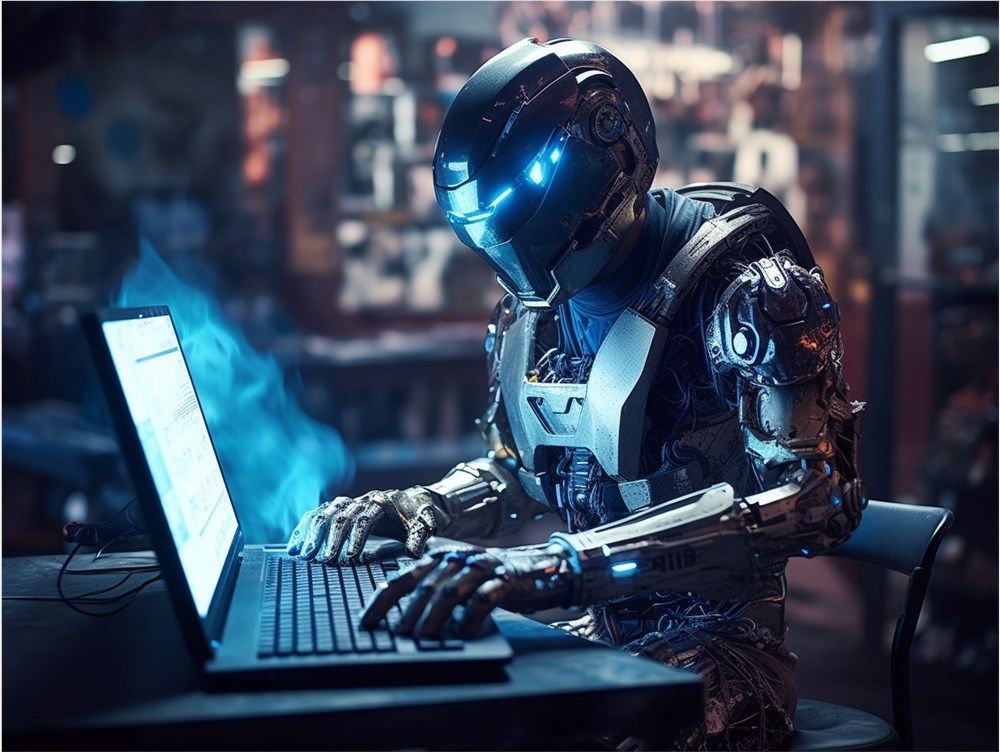 法律AI Harvey战略调整 整合谷歌Anthropic模型终结OpenAI单一依赖