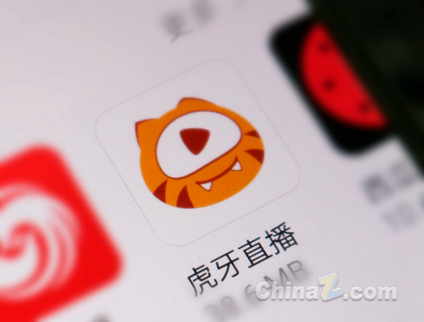 虎牙虎小Ai上线 首次全程AI解说传奇杯S3 标志直播业AIGC深度融入