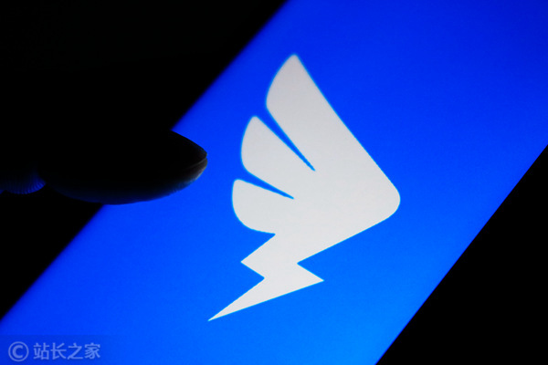 钉钉推出AI表格功能 三大智能特性开启企业智能办公新时代