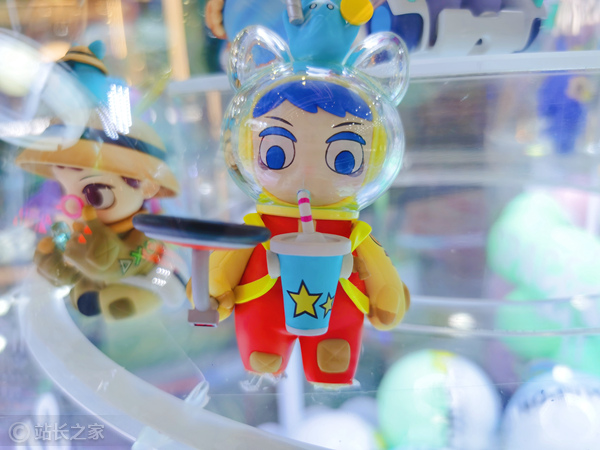 商汤科技与澄海签署协议共建全国首个“AI+玩具”产业基地