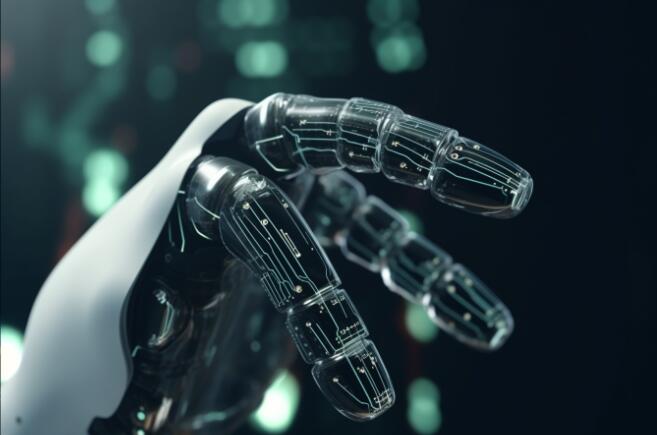 LMArena排名遭指偏袒大型厂商存结构性问题 运营团队否认指控