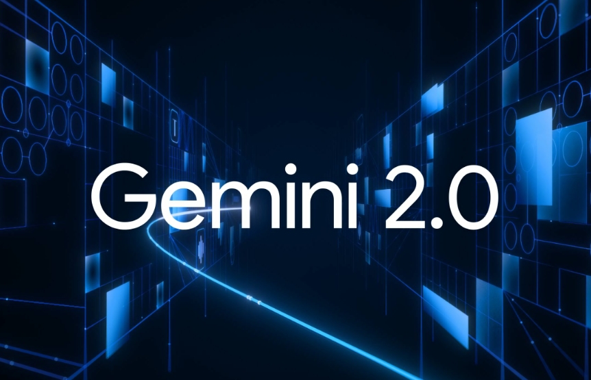 Google Gemini2.0Flash图像生成功能升级 三大核心改进发布