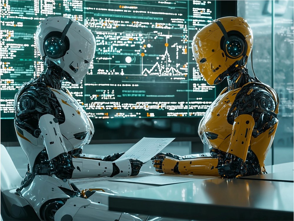 K奖巴西程序员7.5%正确率获5万奖金 暴露AI编程模型当前局限