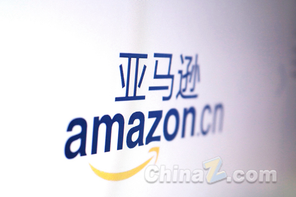 亚马逊Nova Act智能代理AI整合Alexa 优势显著仍面临隐私安全挑战