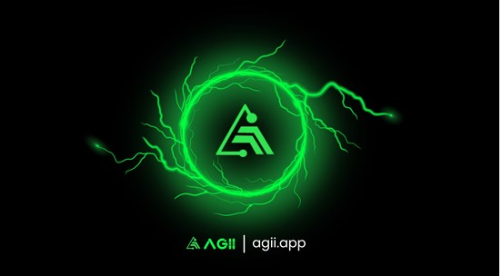 AGII升级智能合约基础设施 推出AI自动化工具赋能Web3转型