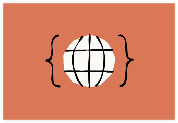 Anthropic Claude AI API新增网络搜索功能 覆盖四大场景支持实时信息查询