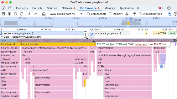 Chrome v137 DevTools整合Gemini AI 多项新功能助力开发效率提升