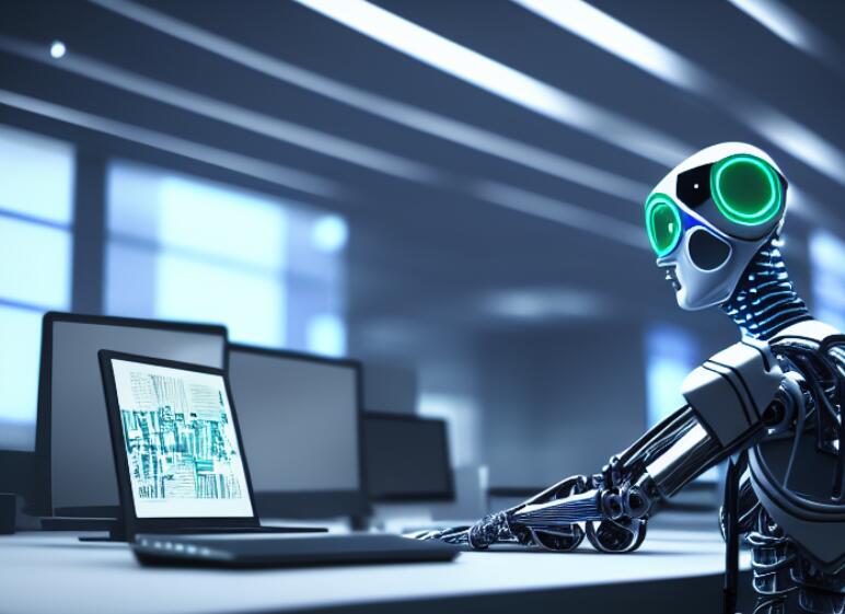 北电数智在2025 WAIC首展AI底座+两大产业平台新模式及多领域应用成果