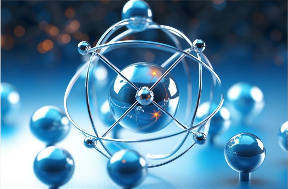 北大联合多院系推出PHYBench物理推理评测基准 人机对决显人类优势