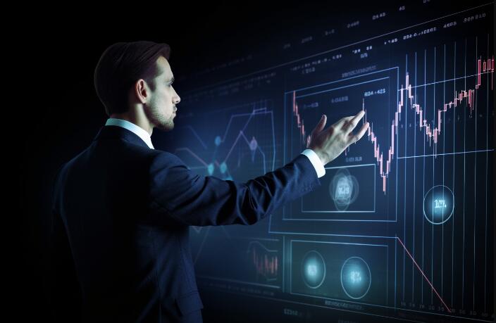 英伟达股价大跌超20% 谷歌自研TPU受关注市值逼近4万亿美元