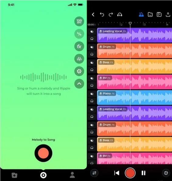 AI语音克隆冲击真人配音 从业者用技术与诉讼捍卫声音版权