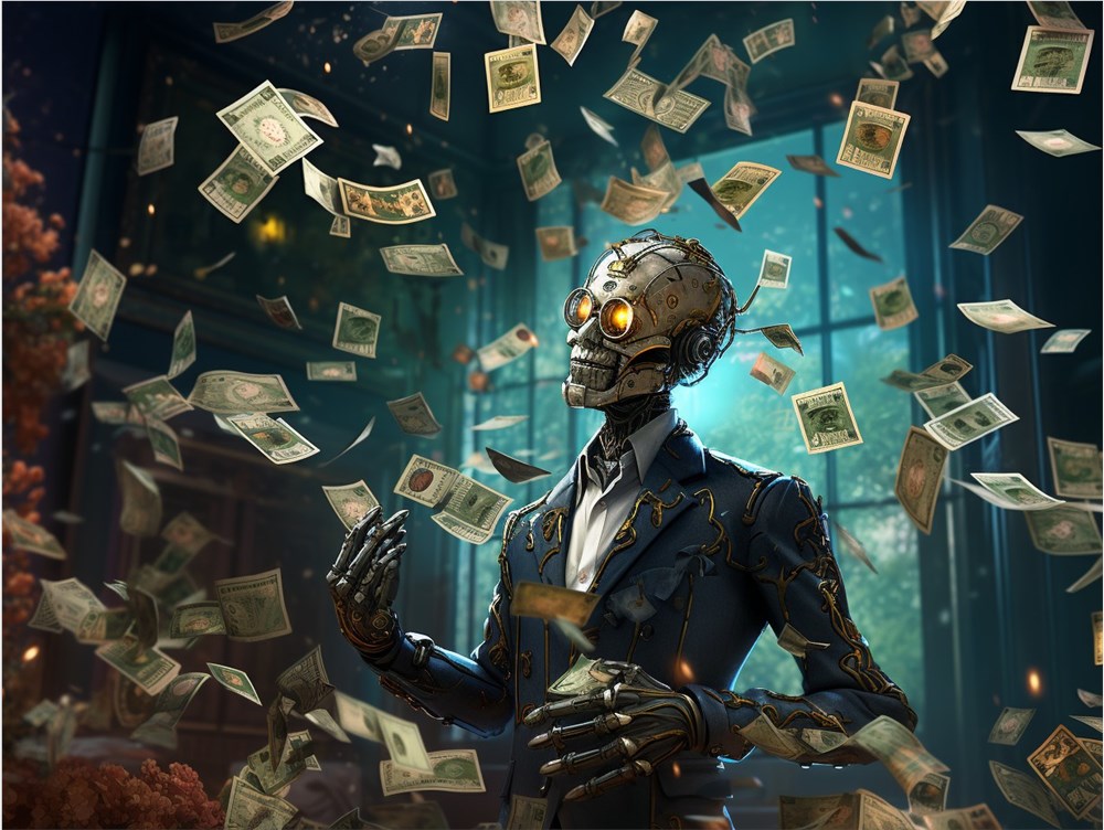 Salesforce宣布拟80亿美元收购Informatica 增强AI核心平台数据管理能力