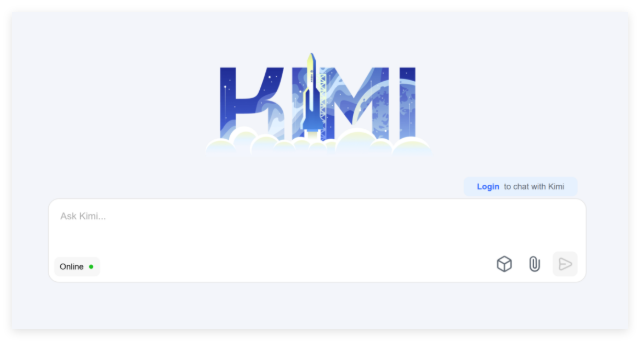 Moonshot AI开源Kimi-VL多模态模型 高效能处理长文档与多任务