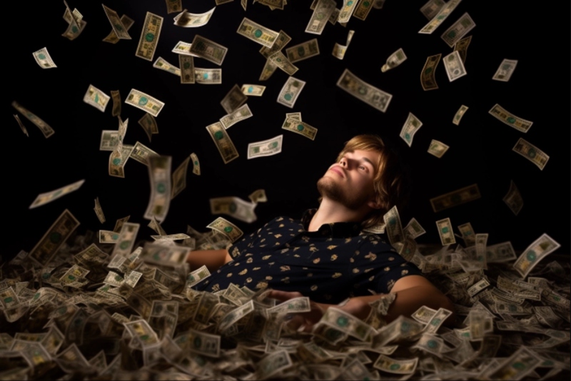 乔纳森·艾维创办的io被OpenAI收购 身价将超10亿跻身亿万富翁行列