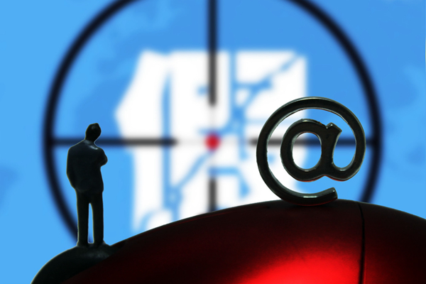 信頼できるAI、優志願大学進学計画モデル虚偽宣伝非難・停止要求