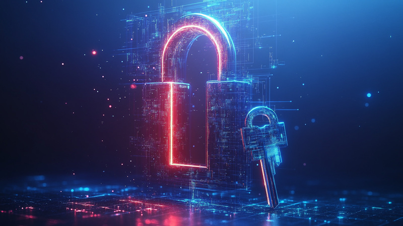 CrowdStrike推出Charlotte AI新功能 提升安全运营效率助力主动防御