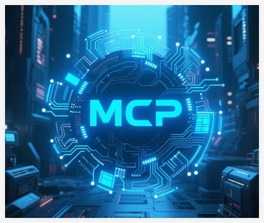 腾讯云大语言模型知识引擎升级 支持MCP协议加速企业AI开发