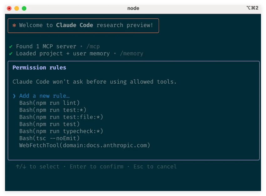 Anthropic发布Claude Code最佳实践指南 CLI驱动灵活高效开发