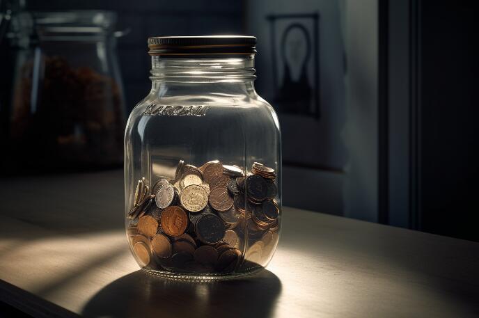 面壁智能完成数亿日元融资 加速高效大模型及边缘侧脑规模扩张