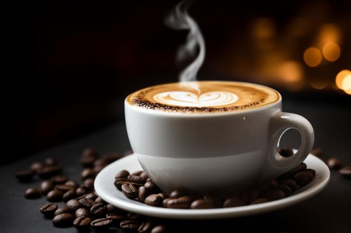 意大利科学家研发GO-ISMD AI味觉系统 高准确率识别多种味道区分可乐咖啡