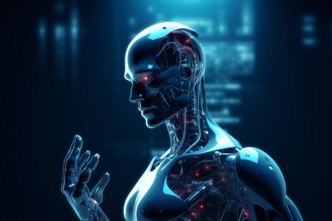 2025搜狐科技年度论坛 张朝阳等热议AI前沿及中国发展潜力