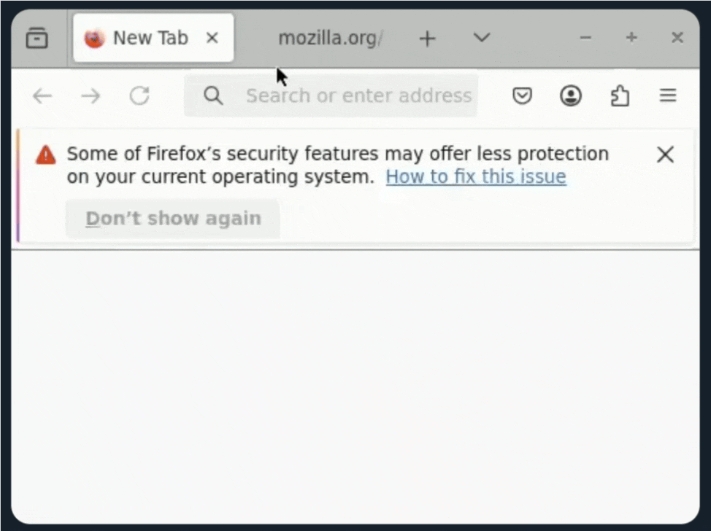 华人团队开源AI操作系统NeuralOS 实现卡帕西GUI构想并实时模拟界面