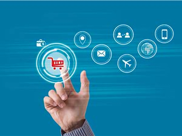 微软Edge新增AI购物功能 OpenAI推ChatGPT Shopping AI成电商新驱动力