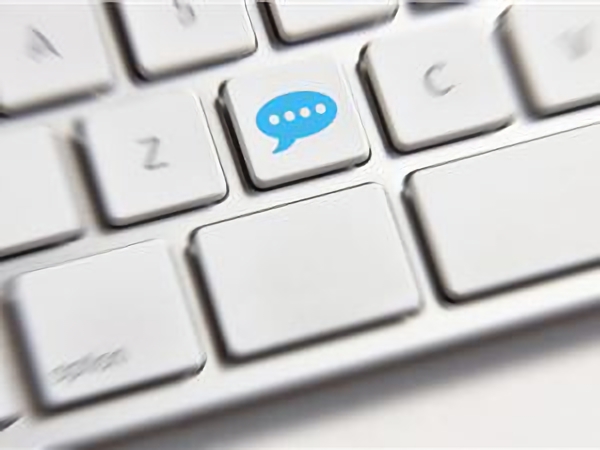 Altman玩笑称礼貌用语年耗千万 实际成本仅约14.6万美元