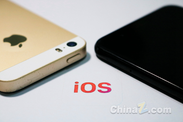 iOS19將引入AI電池管理 優化iPhone17Air並適用多機型